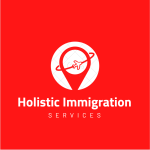 Holistic Immigration